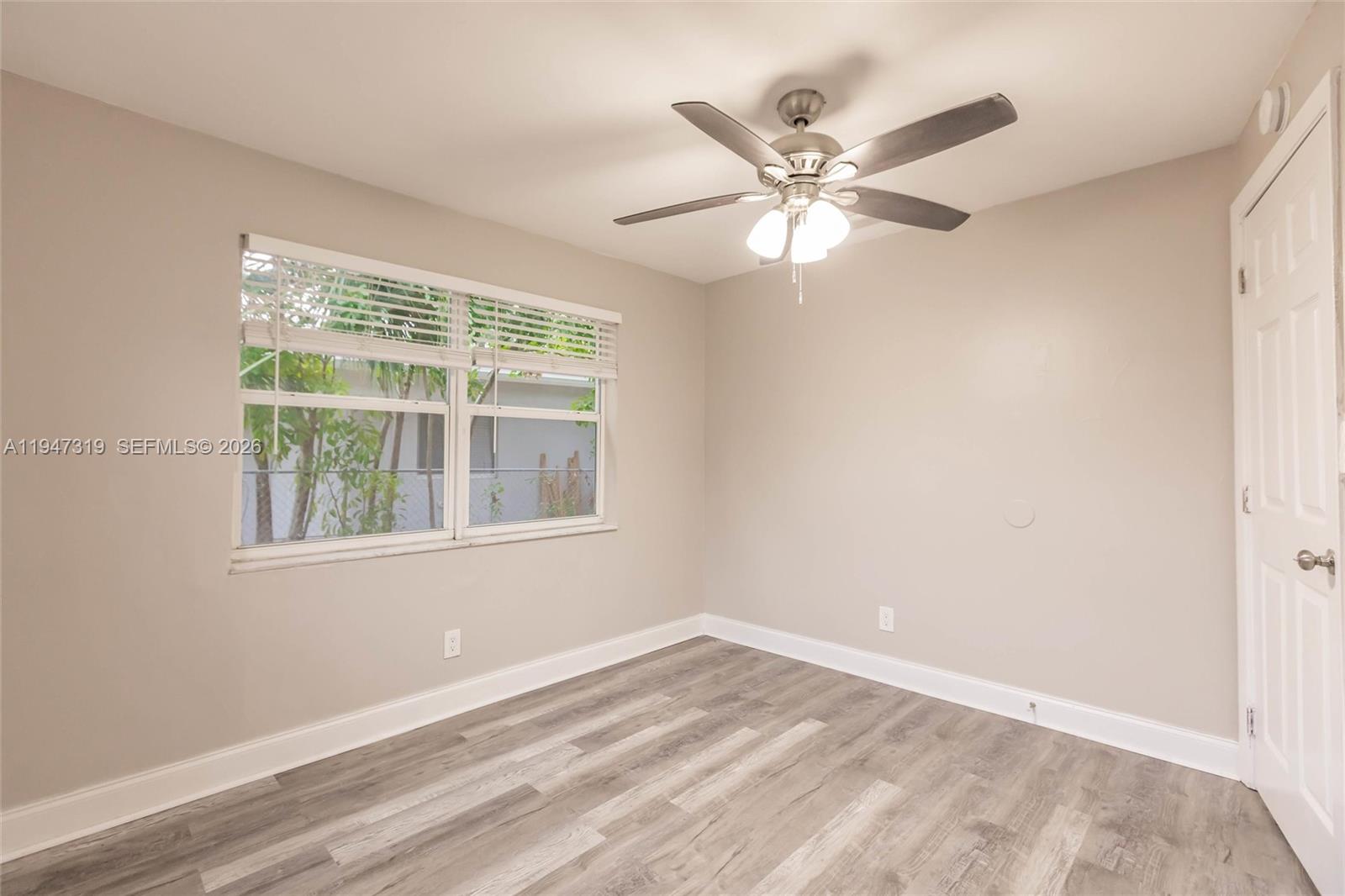 3140 NE 10th Ter Pompano Beach, FL 33064