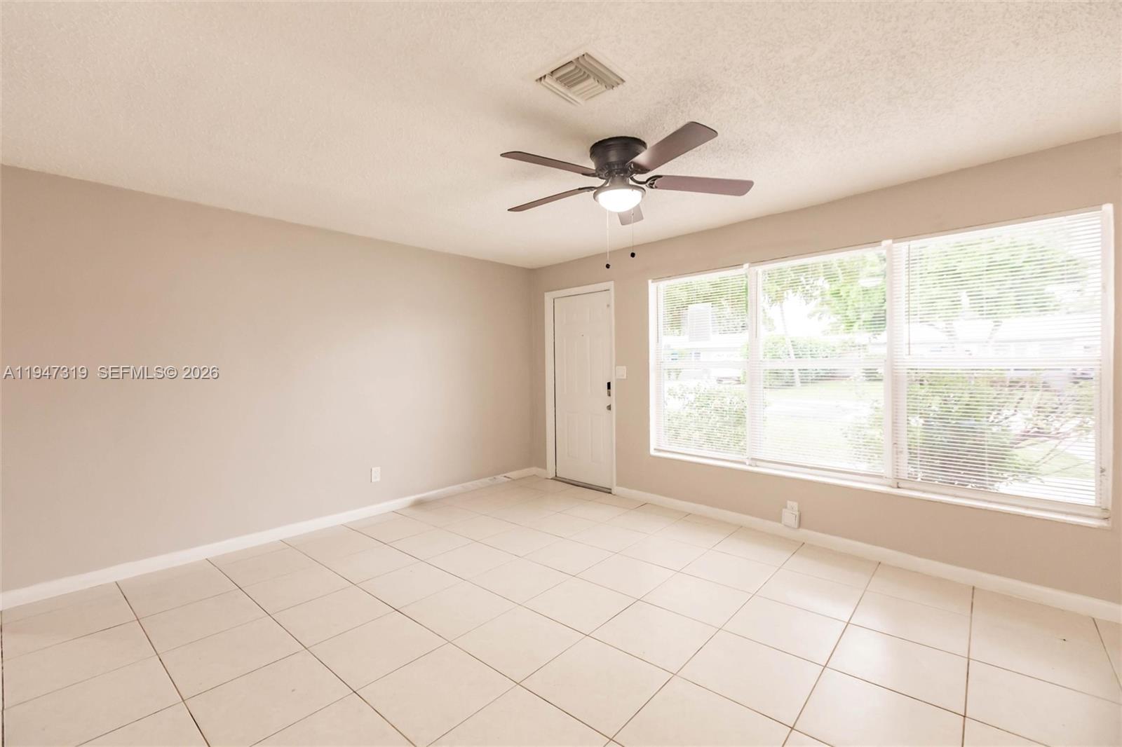 3140 NE 10th Ter Pompano Beach, FL 33064