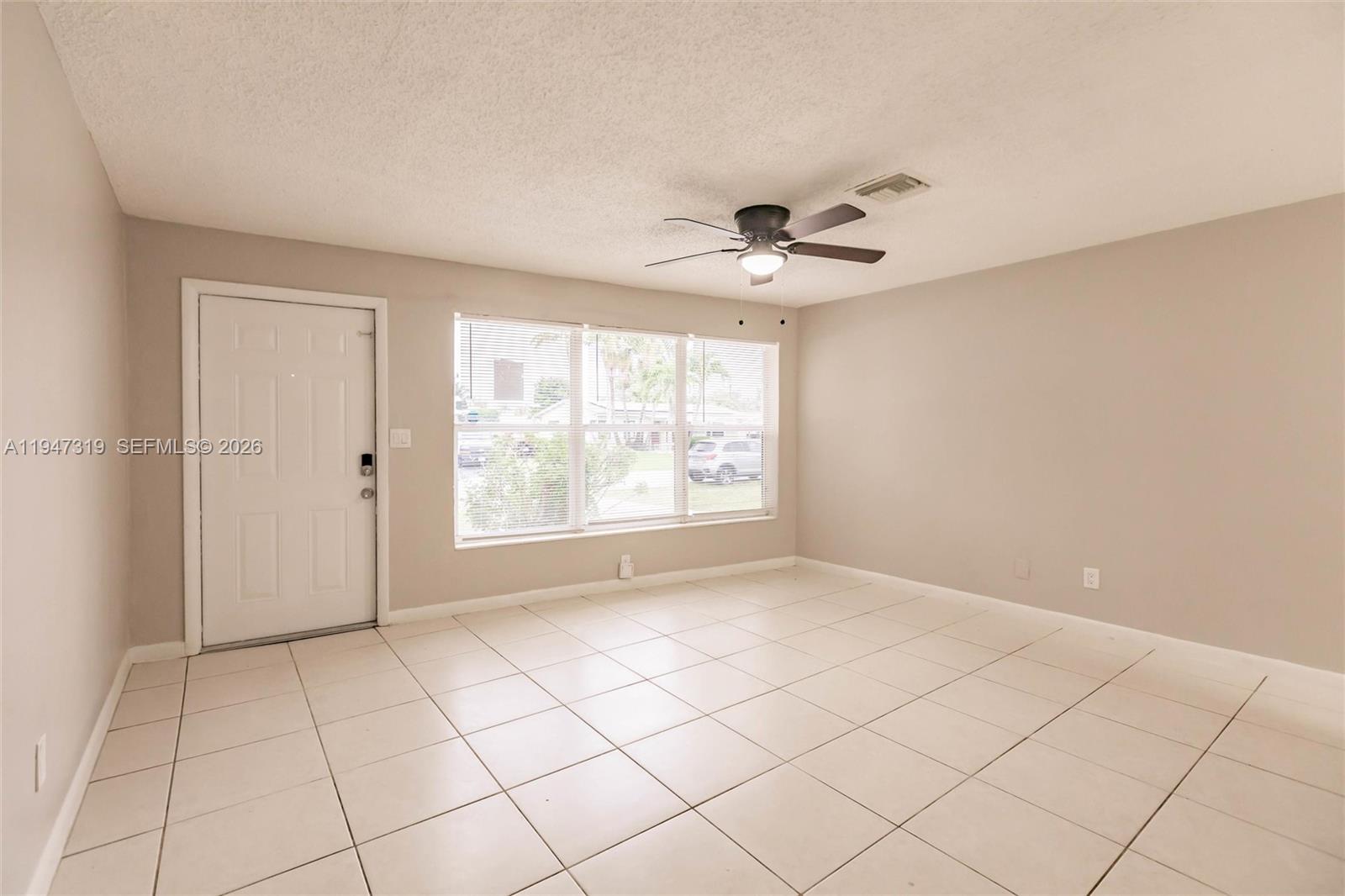 3140 NE 10th Ter Pompano Beach, FL 33064