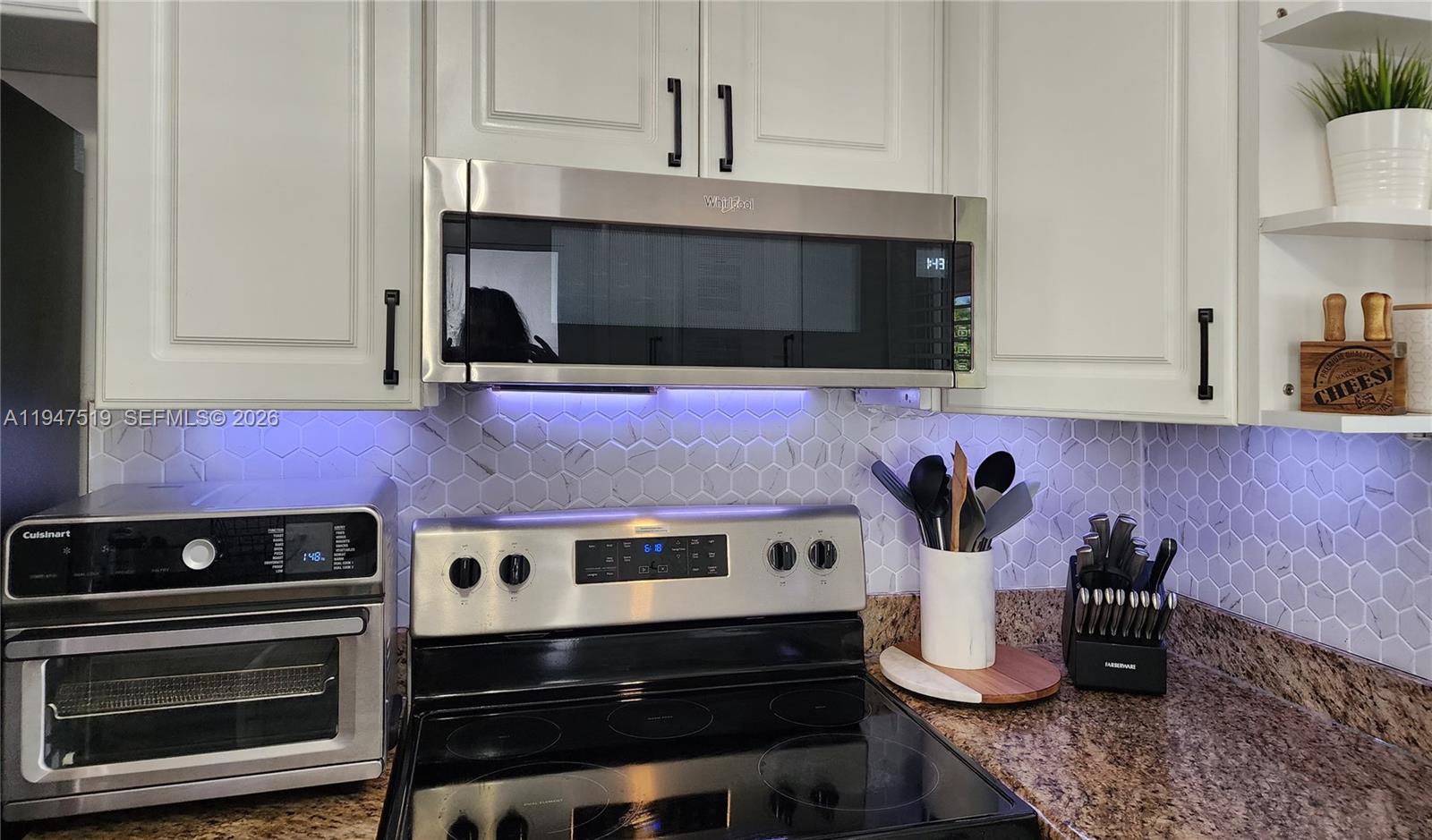 4420 NE 15th Ave Oakland Park, FL 33334