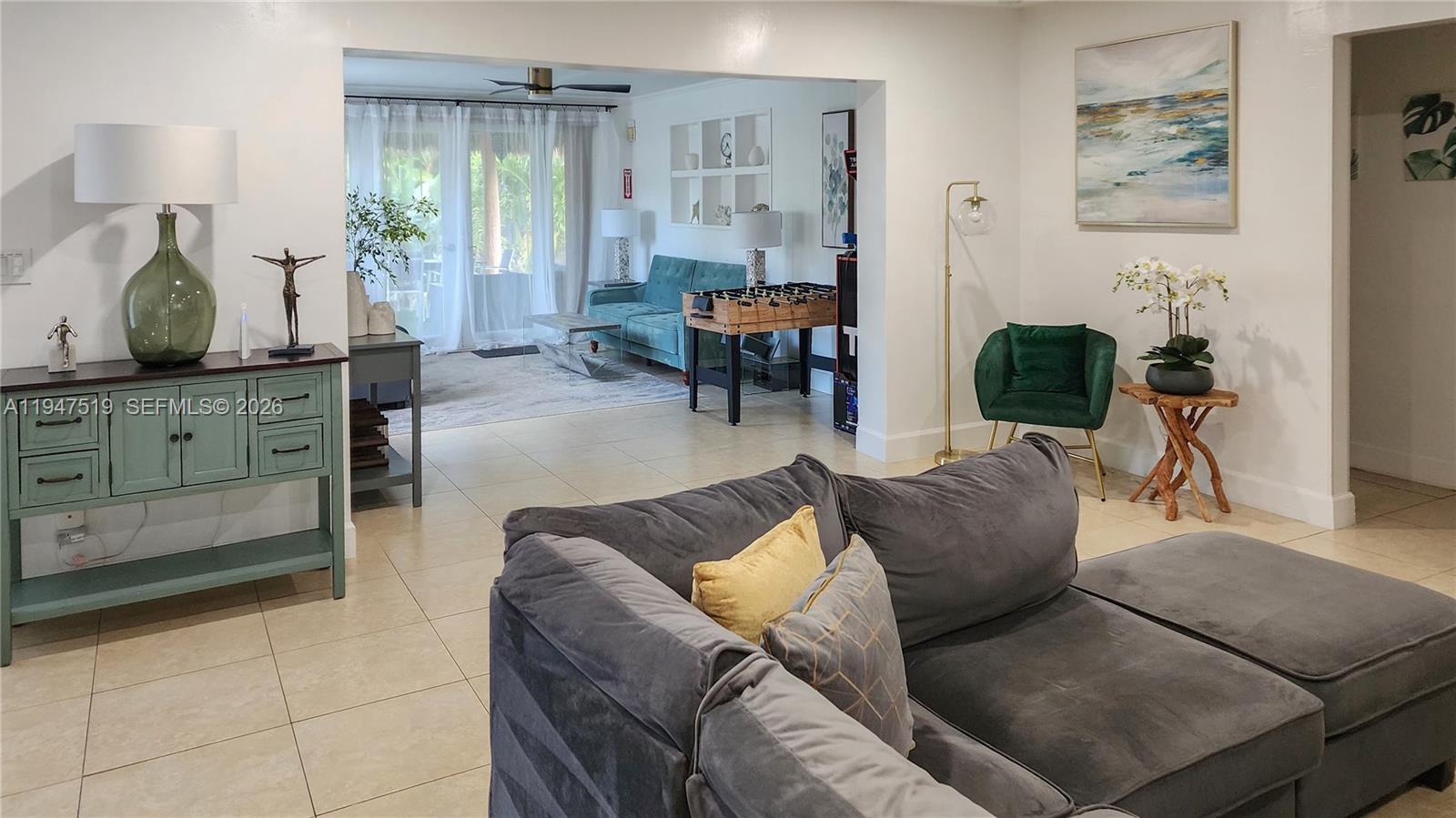 4420 NE 15th Ave Oakland Park, FL 33334