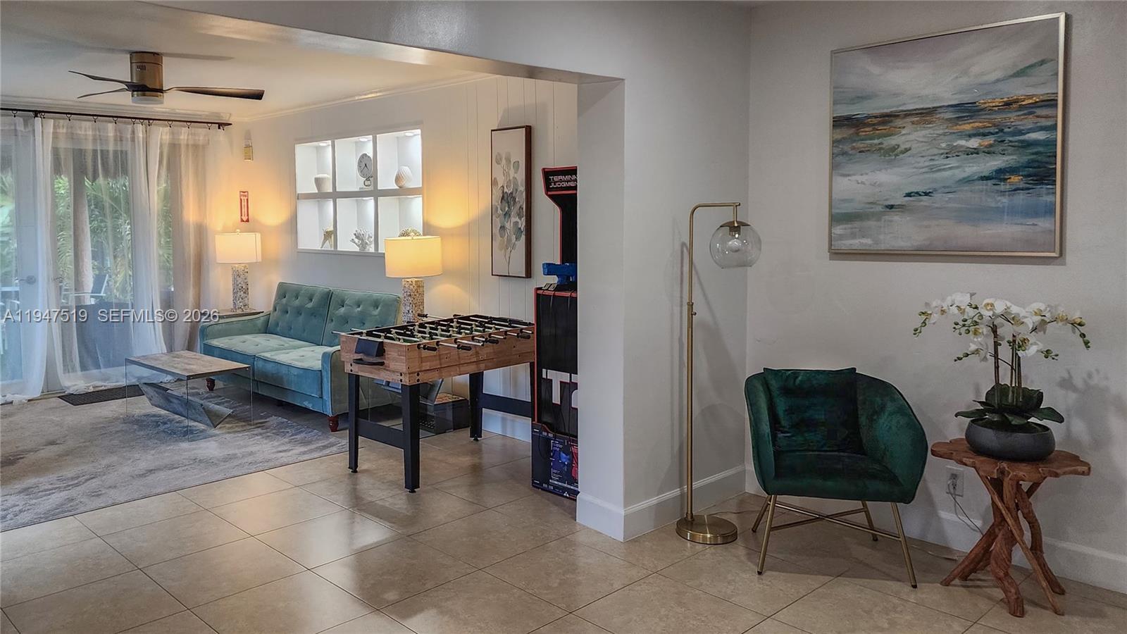 4420 NE 15th Ave Oakland Park, FL 33334