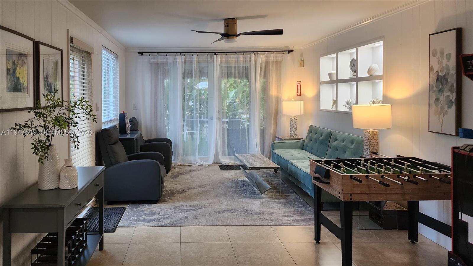 4420 NE 15th Ave Oakland Park, FL 33334