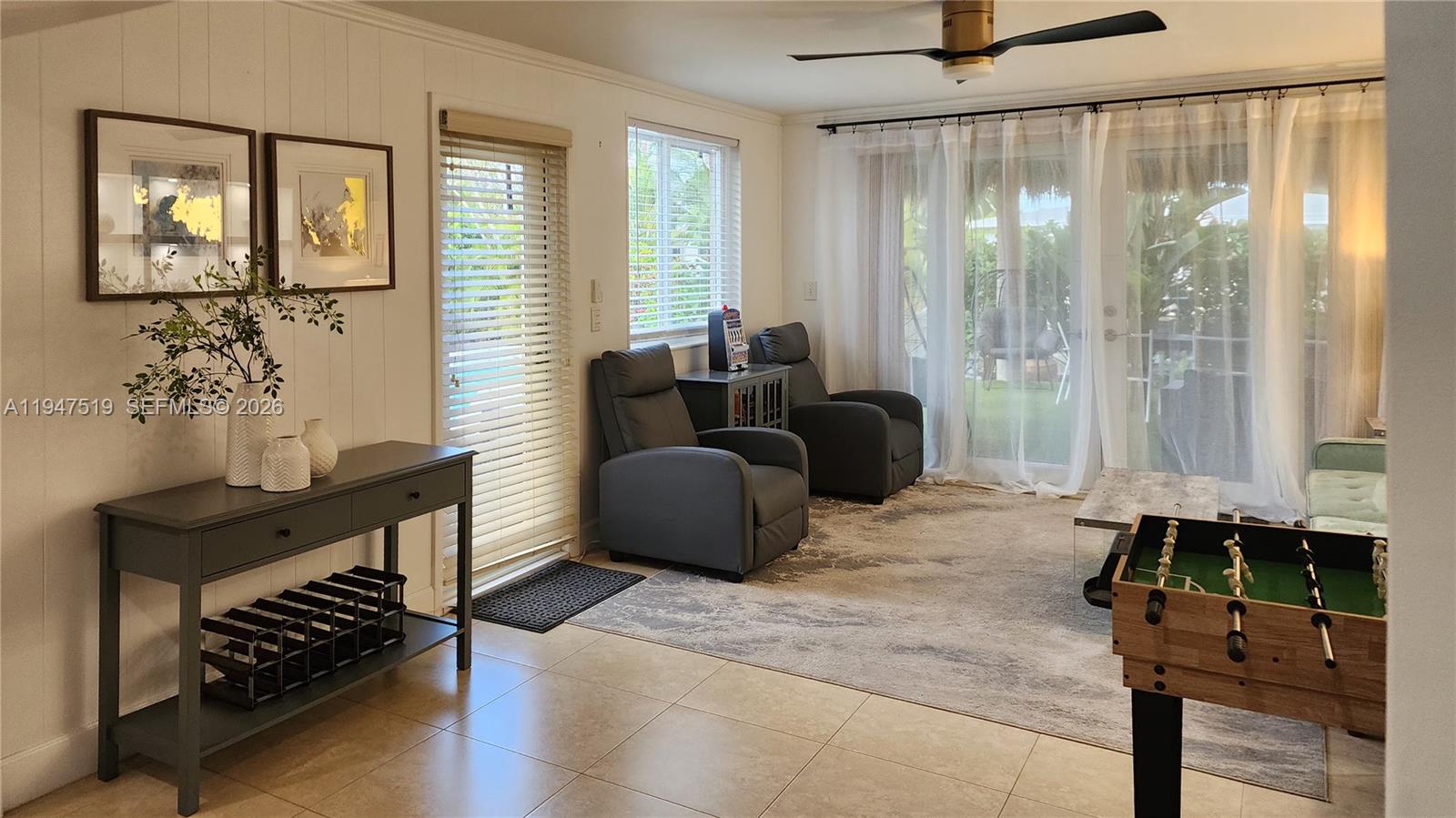 4420 NE 15th Ave Oakland Park, FL 33334