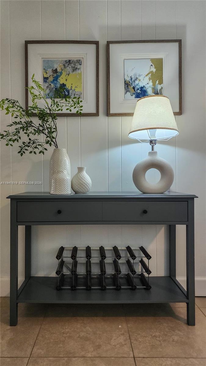 4420 NE 15th Ave Oakland Park, FL 33334