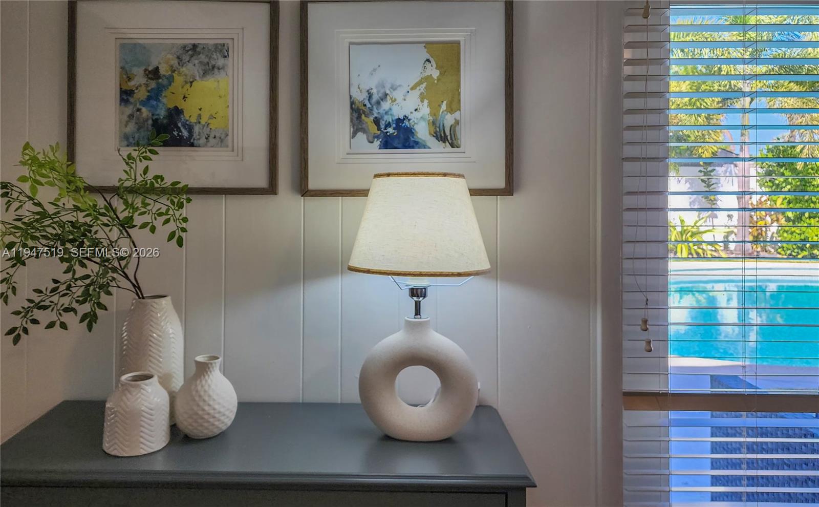 4420 NE 15th Ave Oakland Park, FL 33334