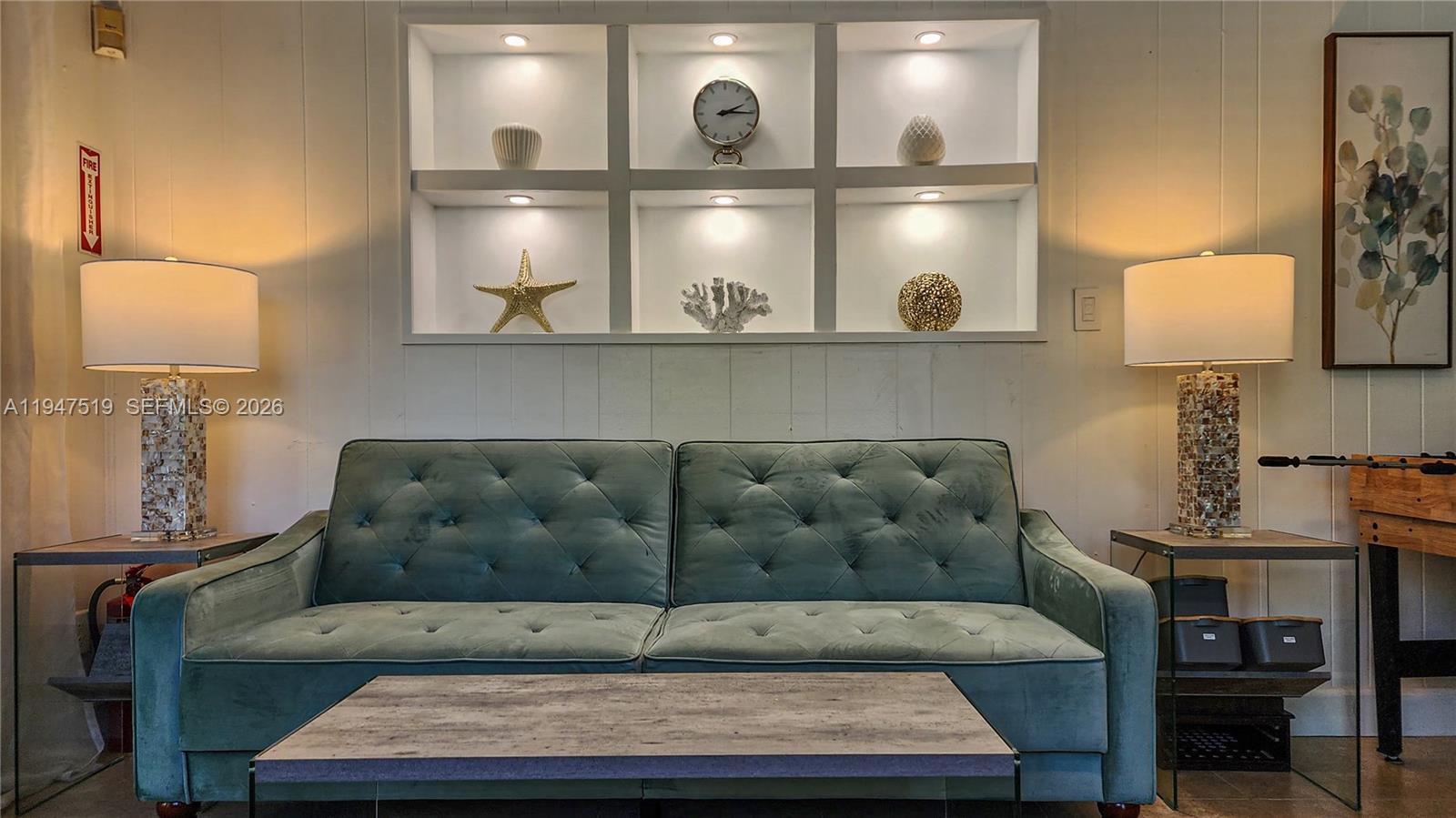 4420 NE 15th Ave Oakland Park, FL 33334