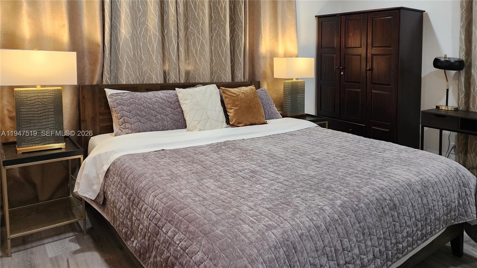 4420 NE 15th Ave Oakland Park, FL 33334