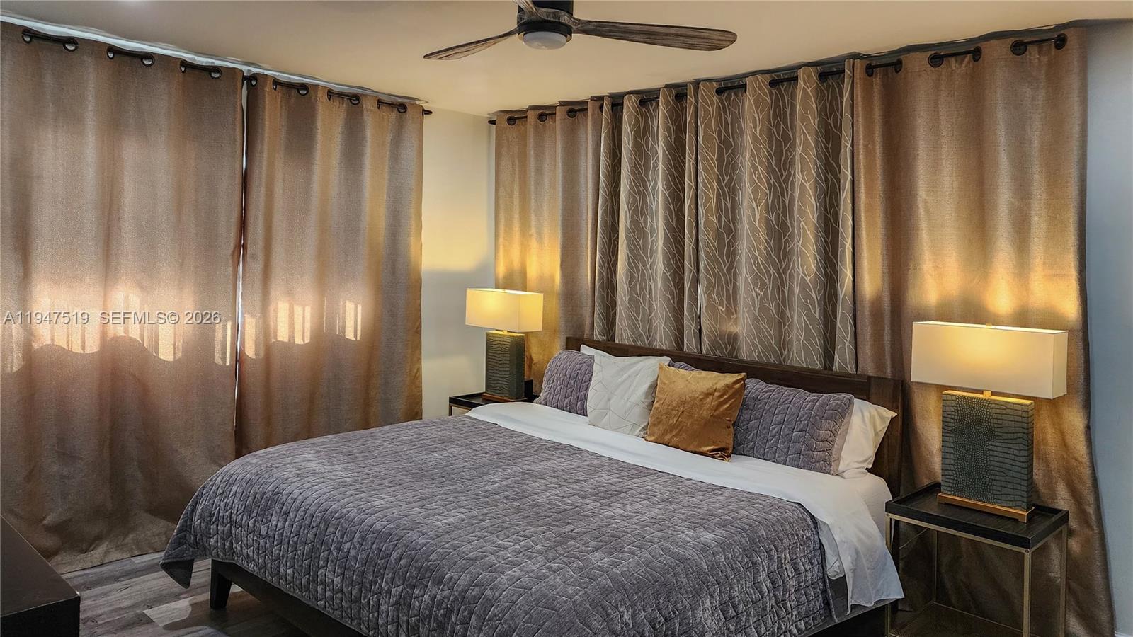 4420 NE 15th Ave Oakland Park, FL 33334