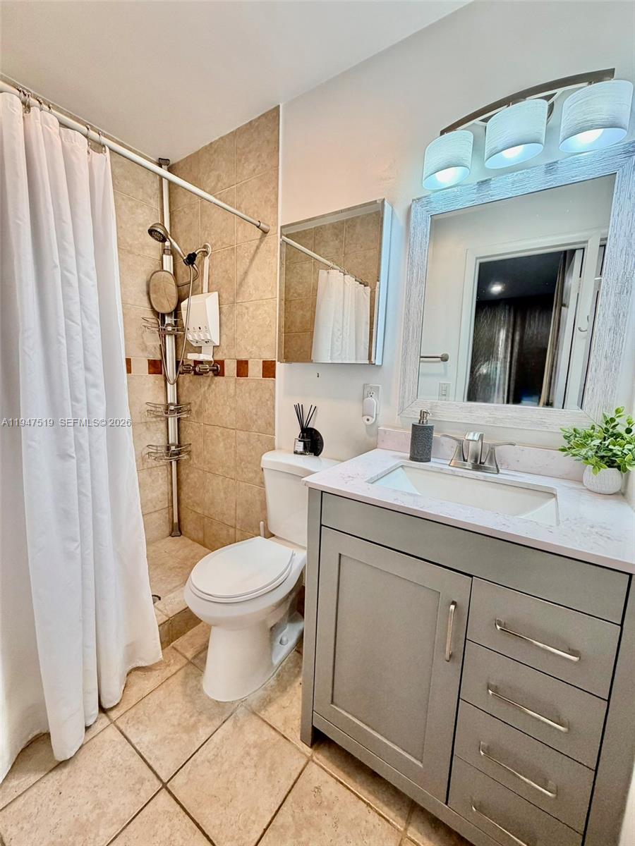 4420 NE 15th Ave Oakland Park, FL 33334