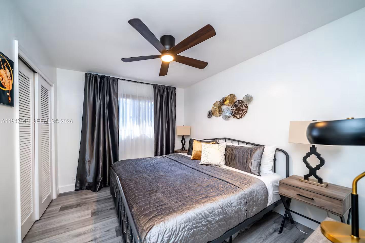 4420 NE 15th Ave Oakland Park, FL 33334