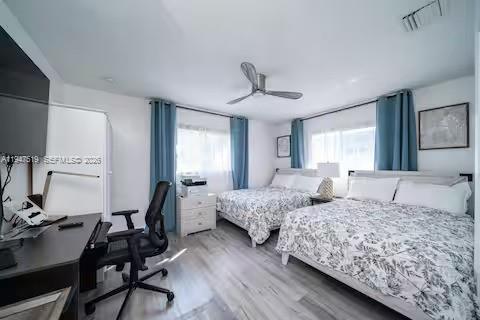 4420 NE 15th Ave Oakland Park, FL 33334