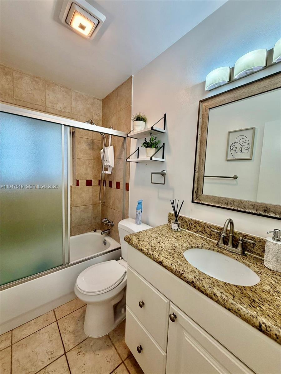 4420 NE 15th Ave Oakland Park, FL 33334