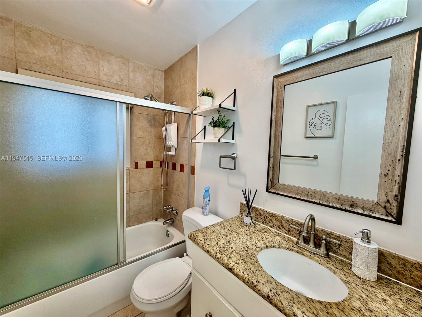 4420 NE 15th Ave Oakland Park, FL 33334