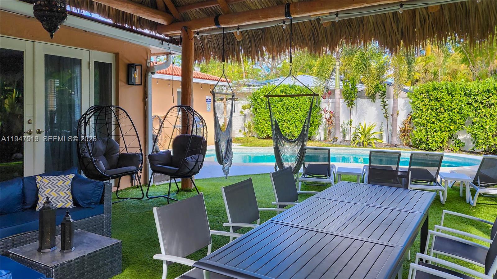 4420 NE 15th Ave Oakland Park, FL 33334