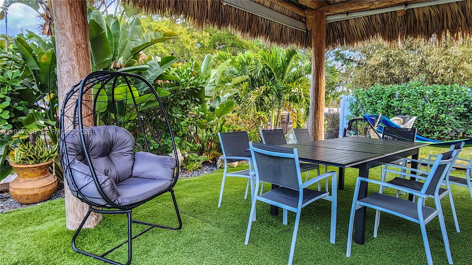 4420 NE 15th Ave Oakland Park, FL 33334