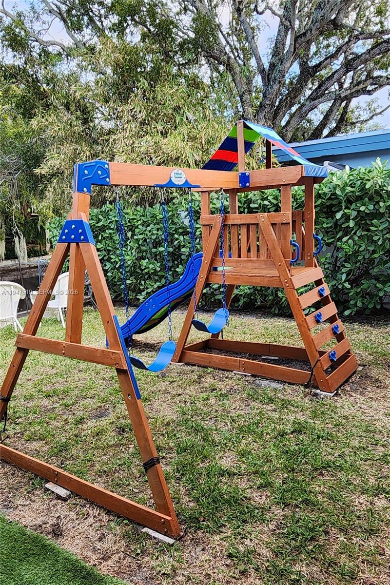 4420 NE 15th Ave Oakland Park, FL 33334