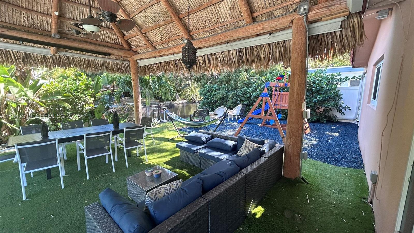 4420 NE 15th Ave Oakland Park, FL 33334