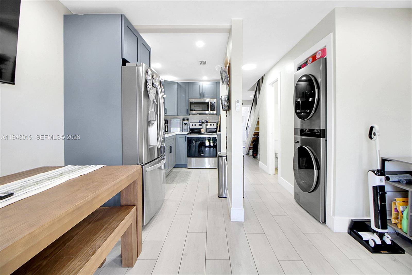 13270 SW 58th Ter #9-5 Miami, FL 33183