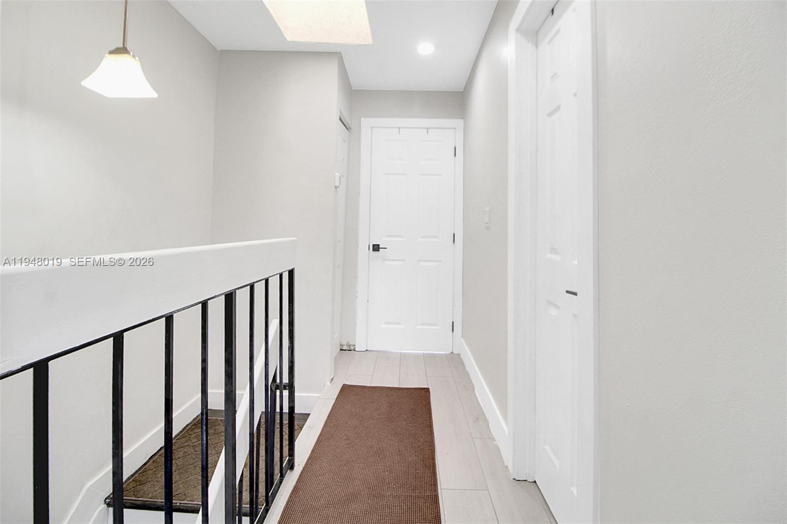 13270 SW 58th Ter #9-5 Miami, FL 33183