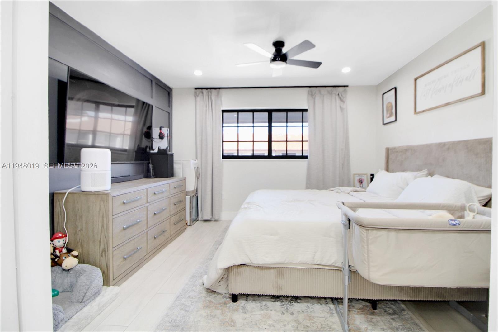 13270 SW 58th Ter #9-5 Miami, FL 33183