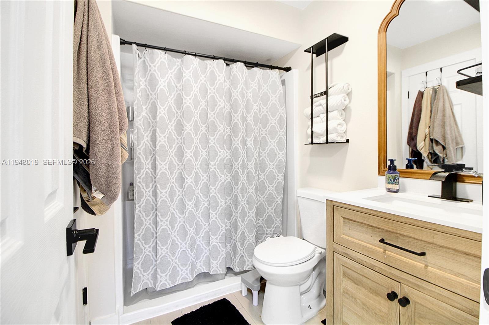 13270 SW 58th Ter #9-5 Miami, FL 33183