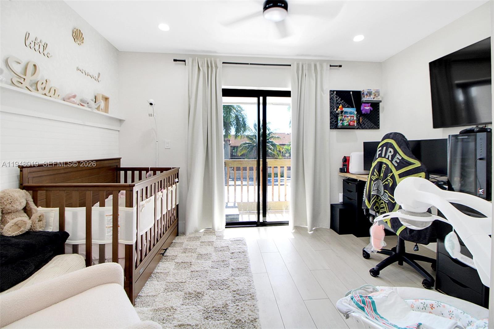 13270 SW 58th Ter #9-5 Miami, FL 33183