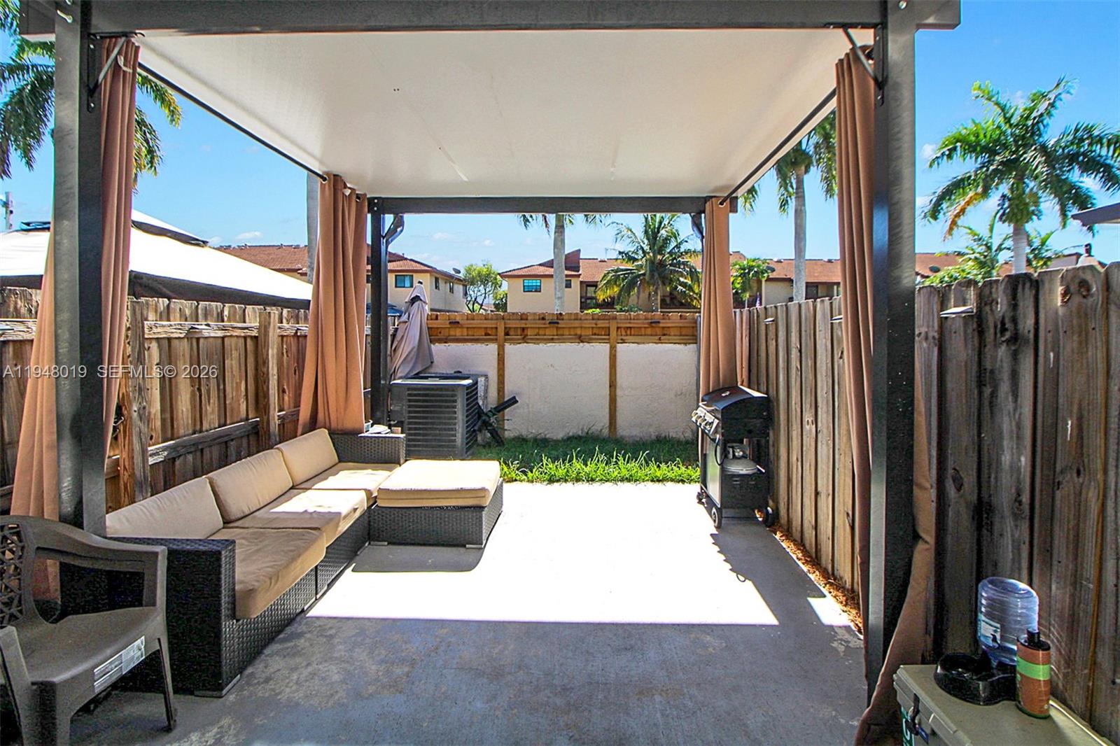 13270 SW 58th Ter #9-5 Miami, FL 33183