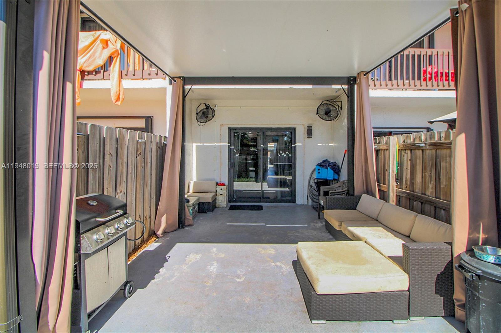 13270 SW 58th Ter #9-5 Miami, FL 33183