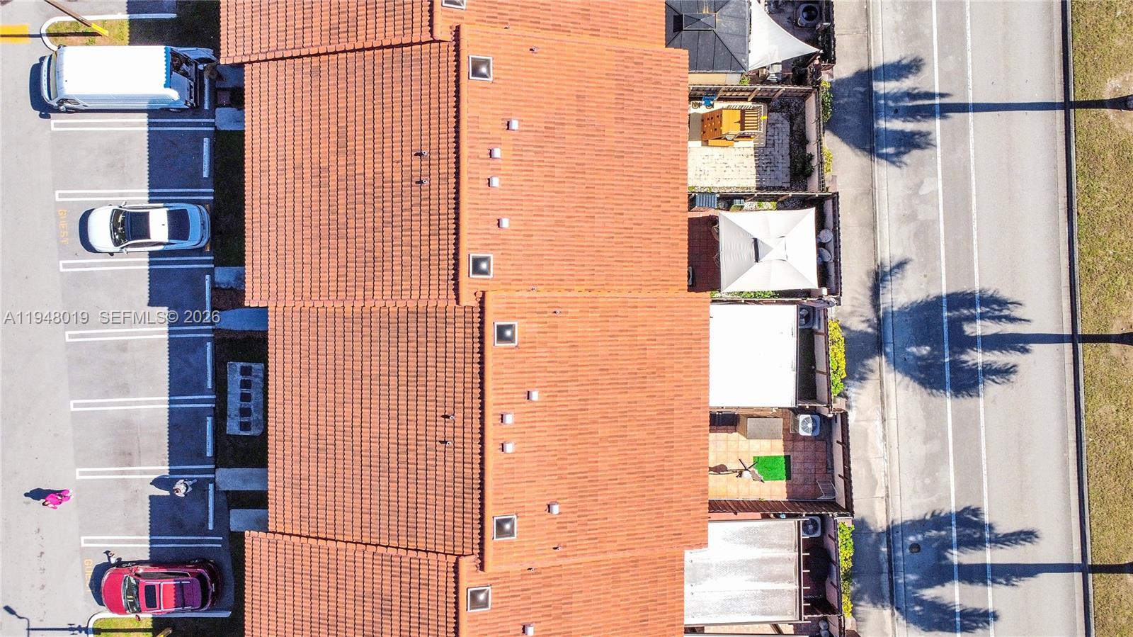 13270 SW 58th Ter #9-5 Miami, FL 33183