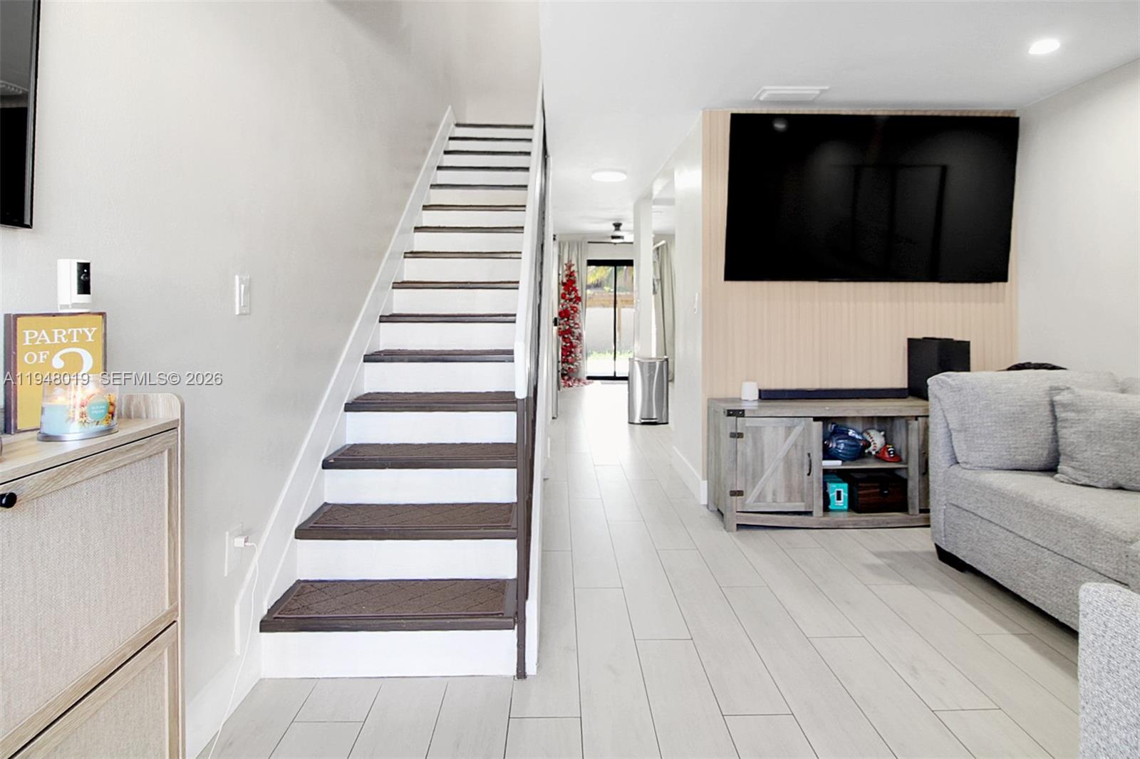 13270 SW 58th Ter #9-5 Miami, FL 33183