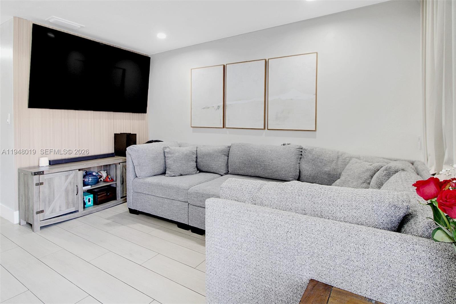 13270 SW 58th Ter #9-5 Miami, FL 33183