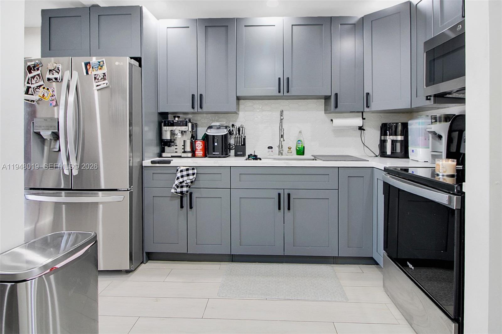 13270 SW 58th Ter #9-5 Miami, FL 33183