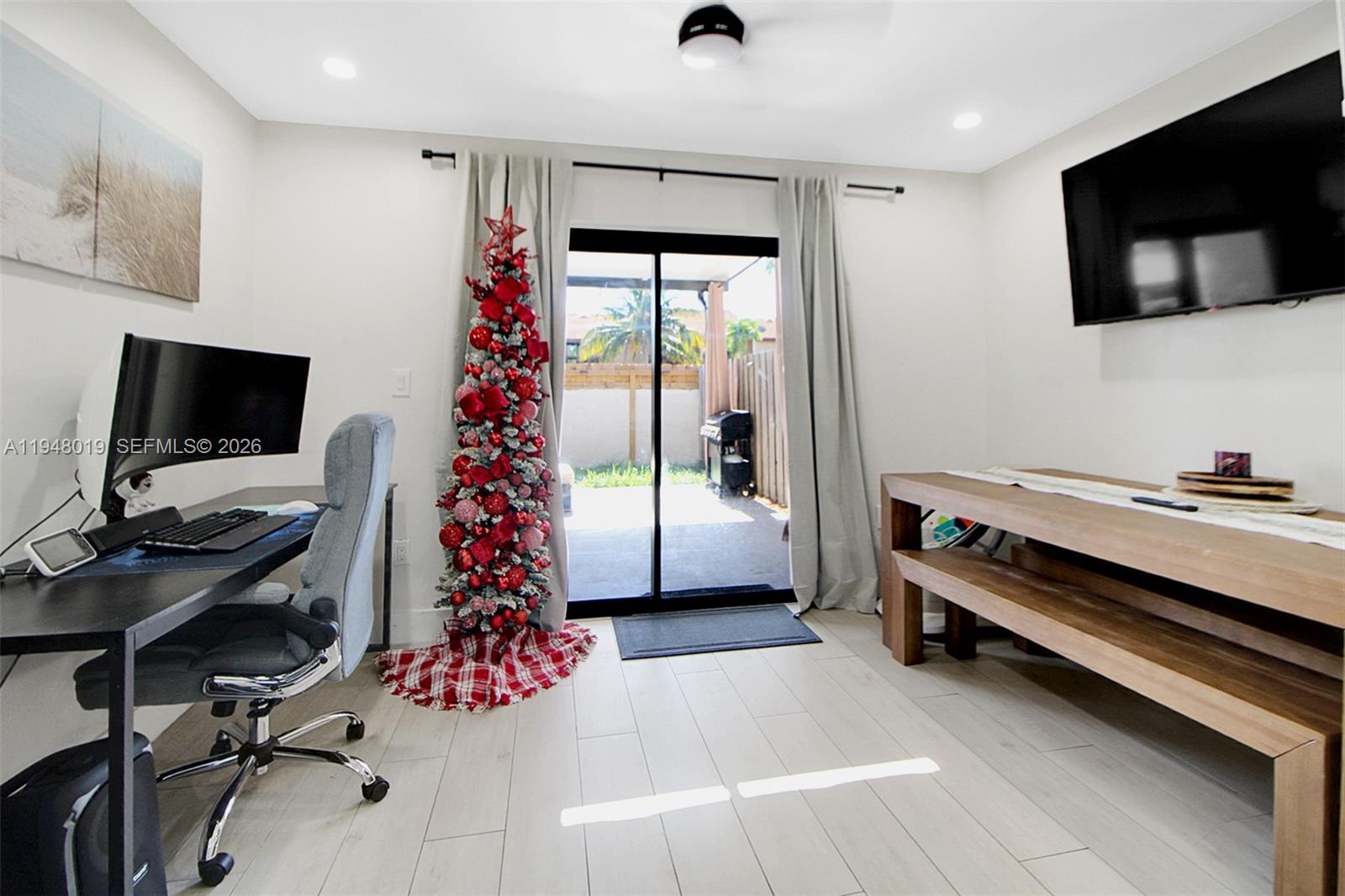 13270 SW 58th Ter #9-5 Miami, FL 33183