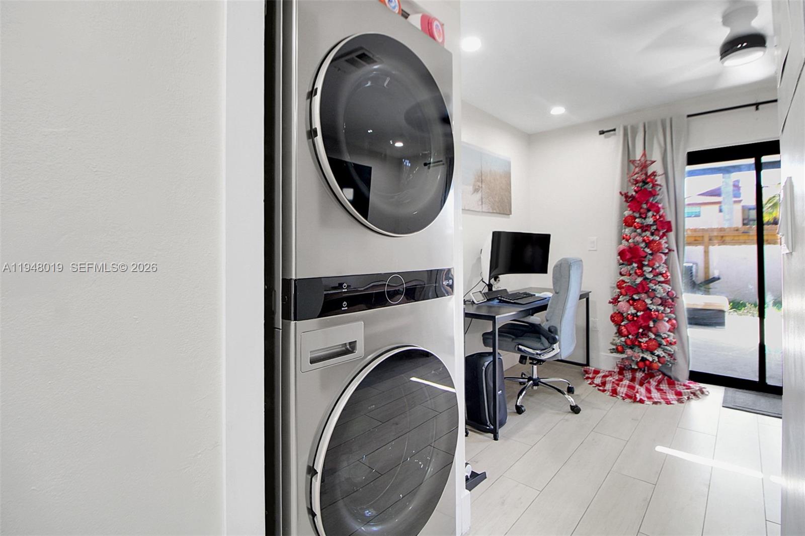 13270 SW 58th Ter #9-5 Miami, FL 33183