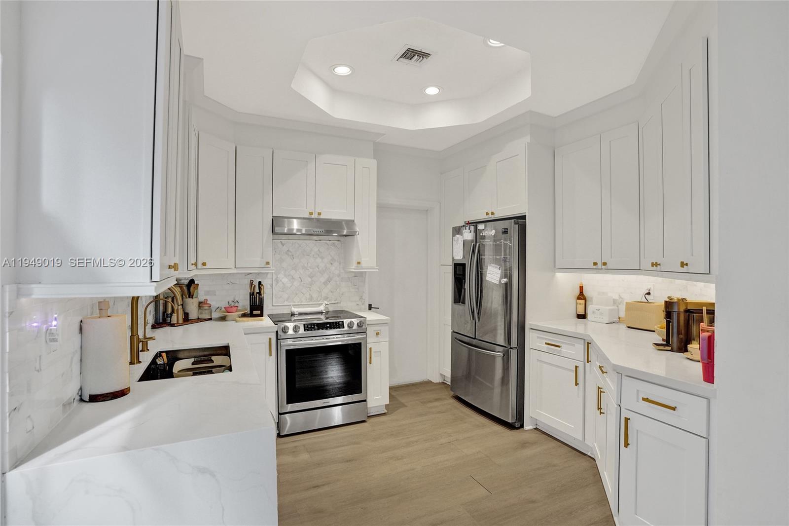 9046 SW 160th Ter Palmetto Bay, FL 33157