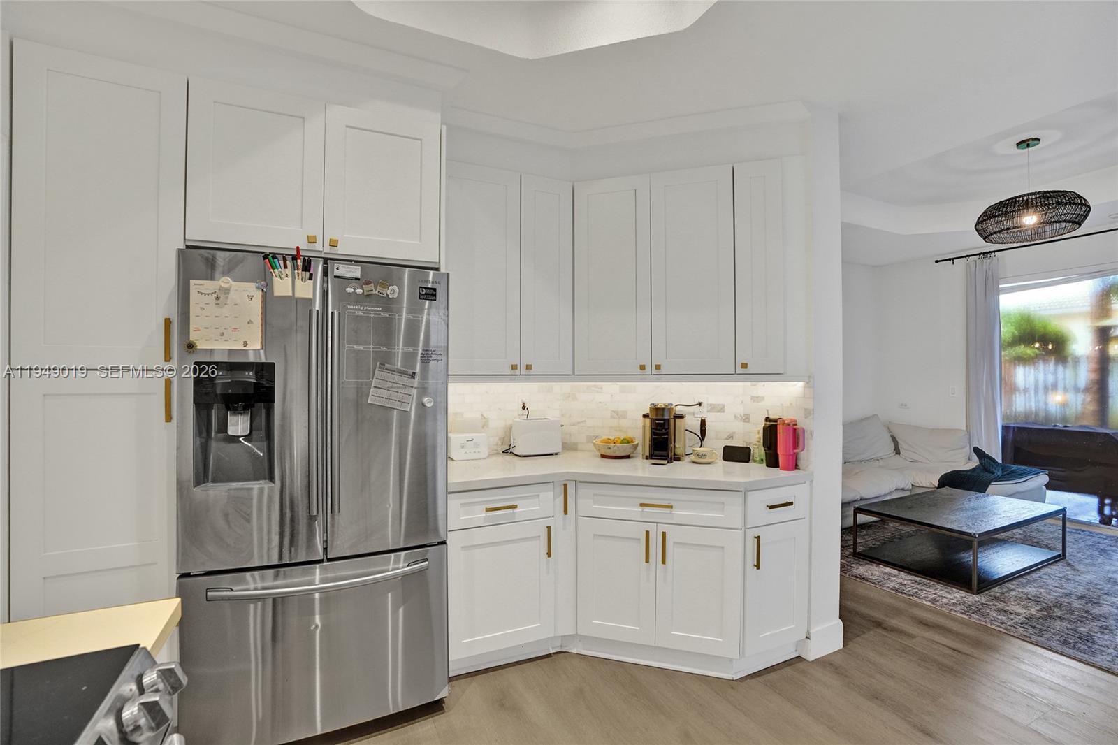 9046 SW 160th Ter Palmetto Bay, FL 33157