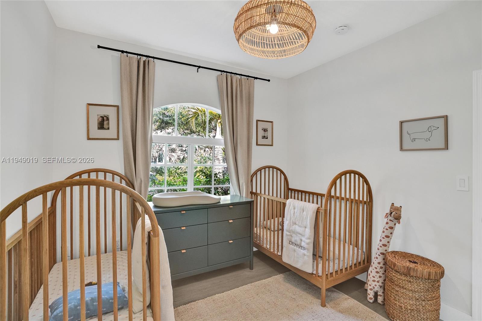 9046 SW 160th Ter Palmetto Bay, FL 33157