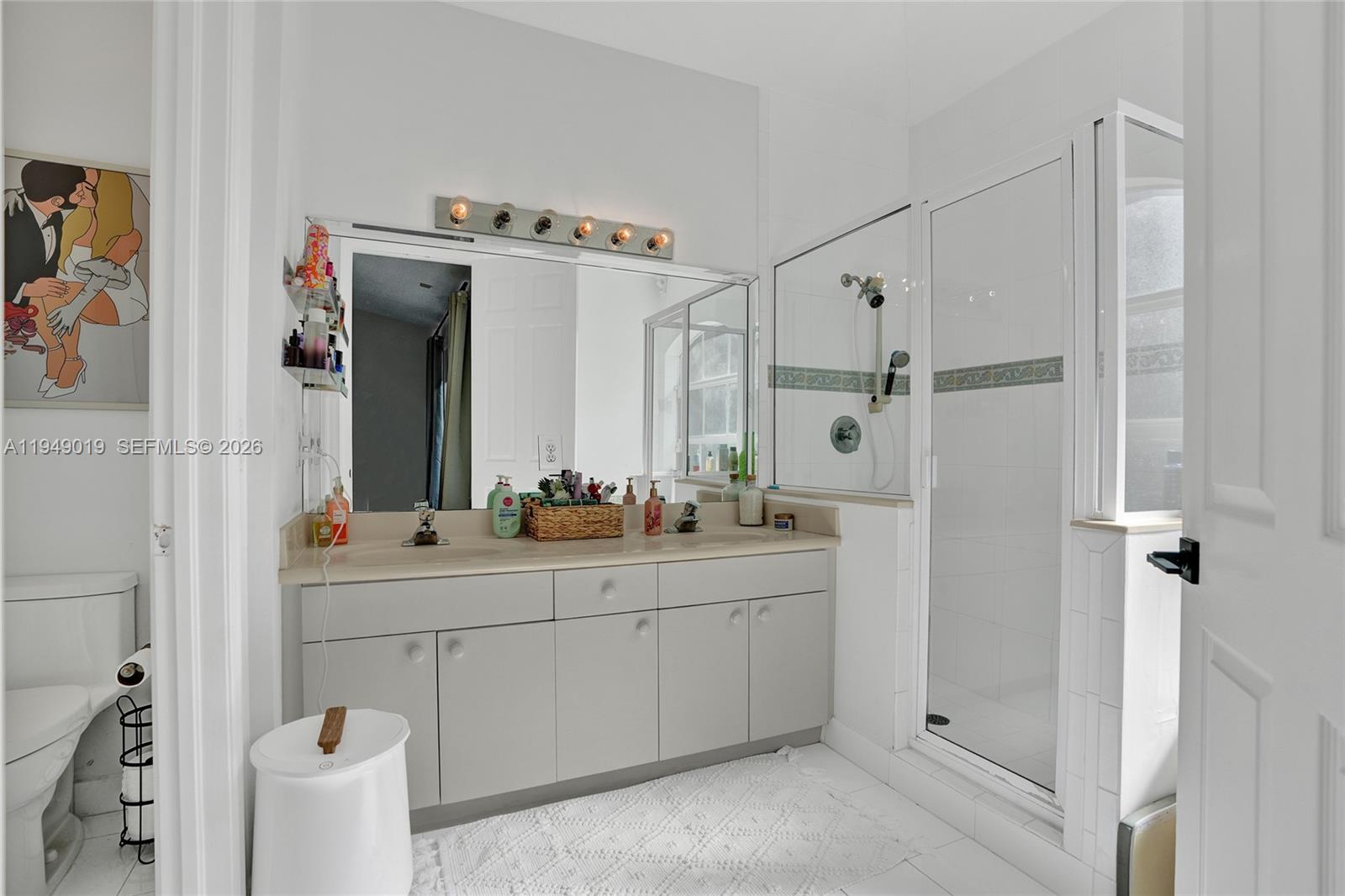 9046 SW 160th Ter Palmetto Bay, FL 33157