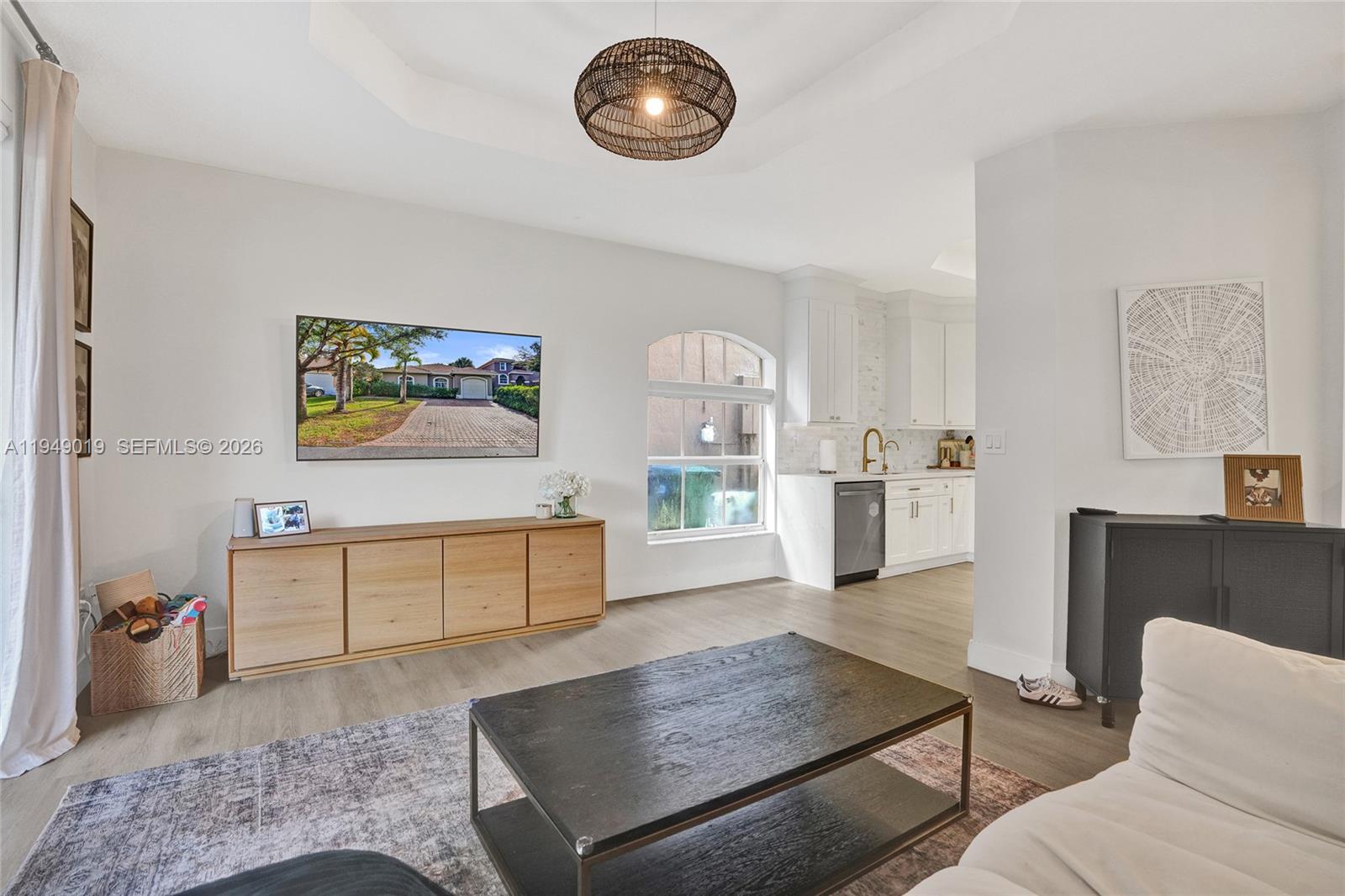 9046 SW 160th Ter Palmetto Bay, FL 33157