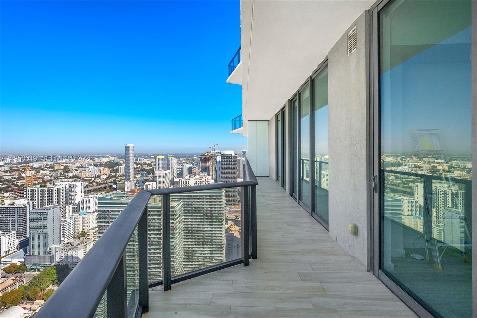 image Dua Miami (SLS Brickell)10