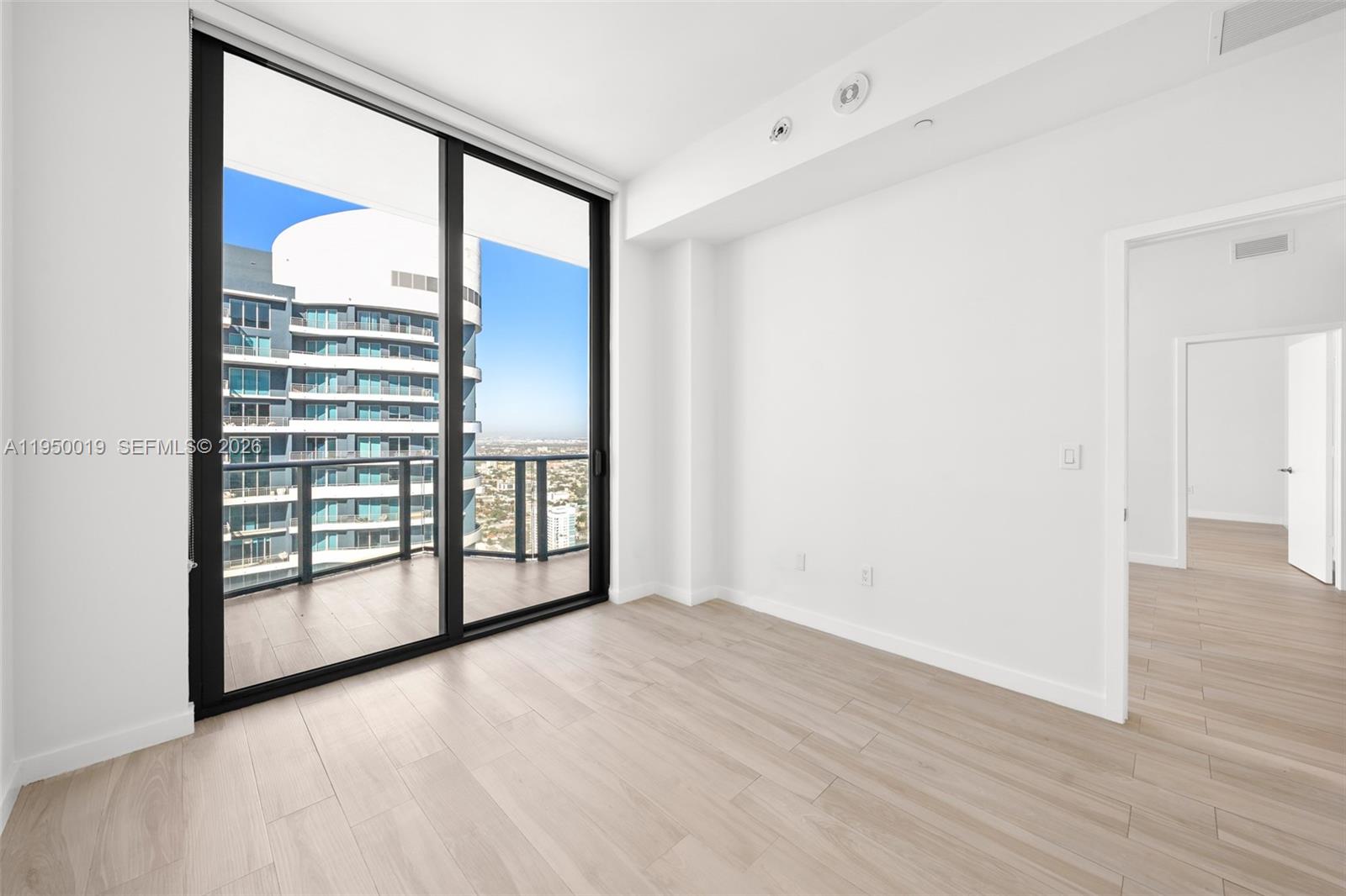 image Dua Miami (SLS Brickell)11