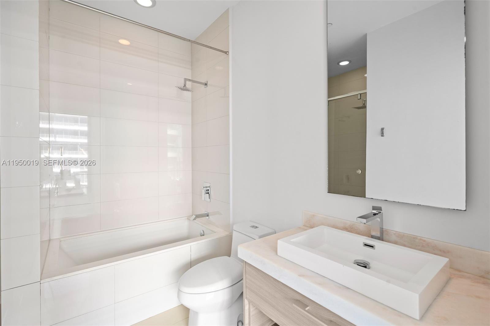 image Dua Miami (SLS Brickell)12