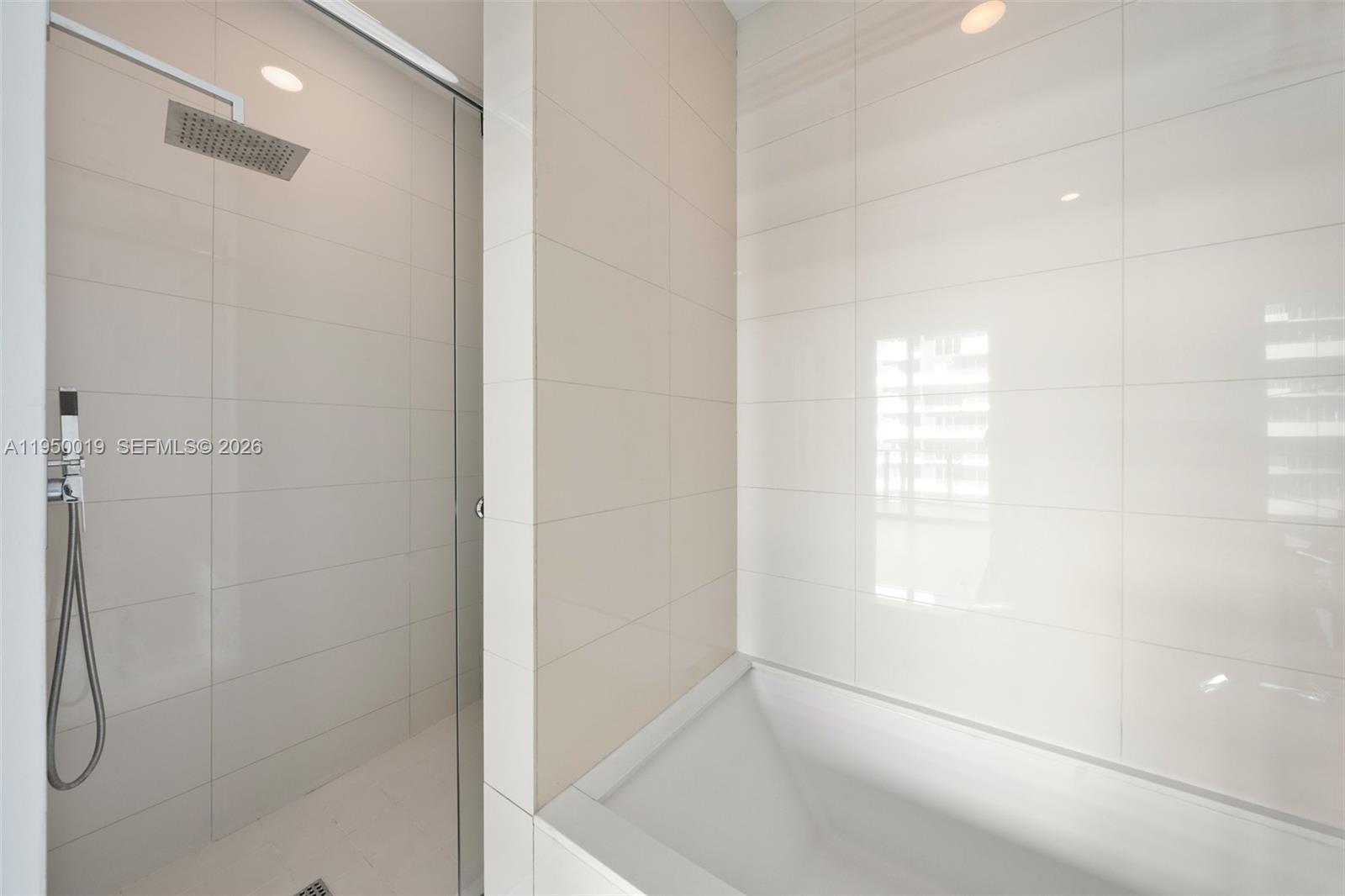 image Dua Miami (SLS Brickell)13