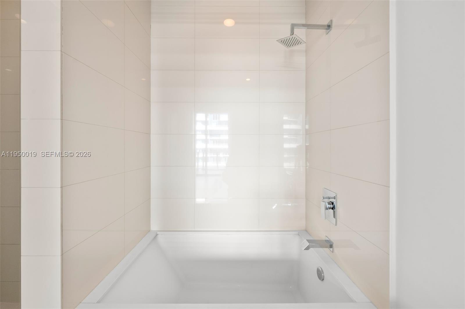 image Dua Miami (SLS Brickell)14