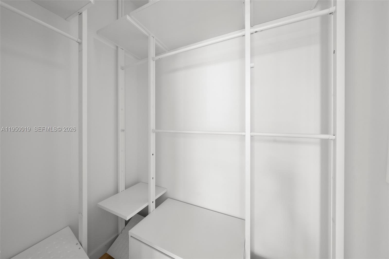 image Dua Miami (SLS Brickell)15