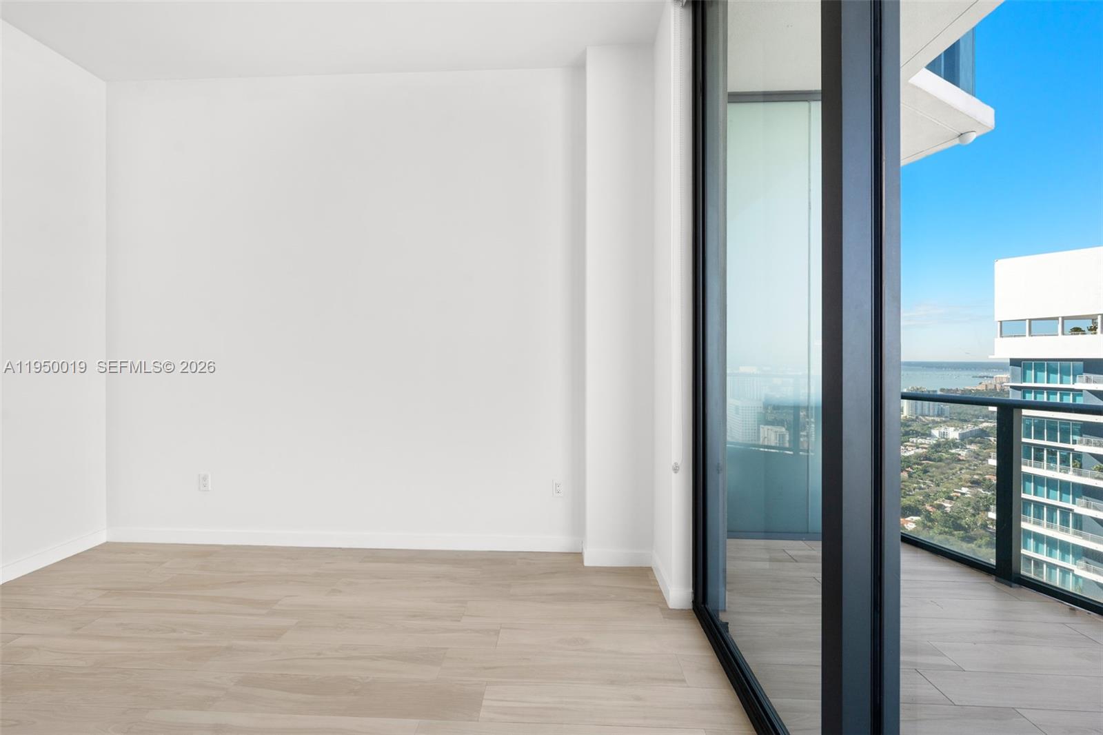 image Dua Miami (SLS Brickell)17