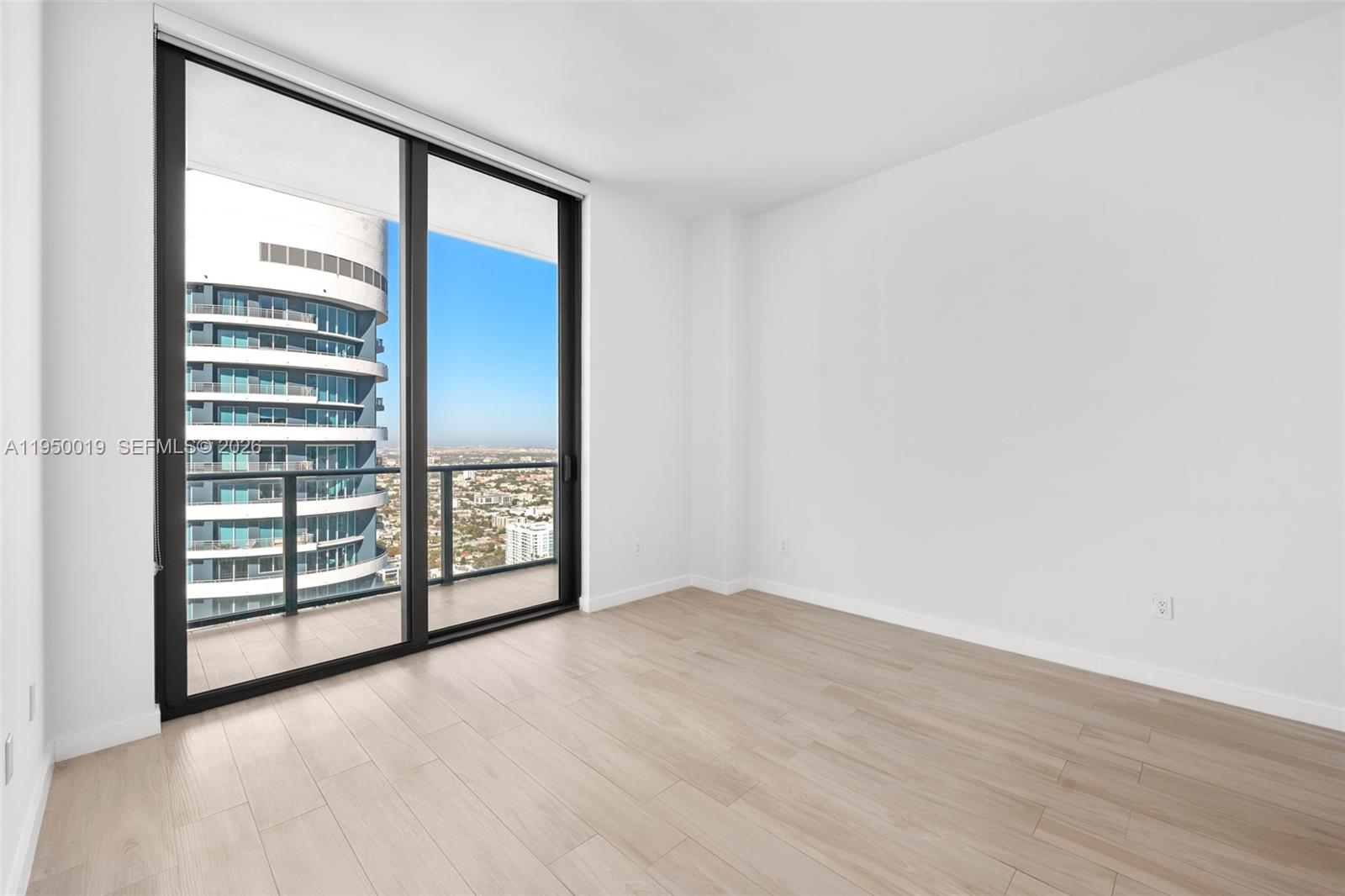 image Dua Miami (SLS Brickell)18