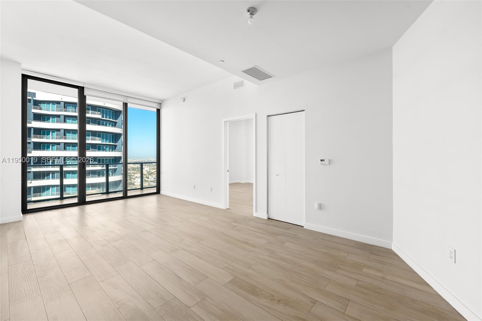 image Dua Miami (SLS Brickell)1