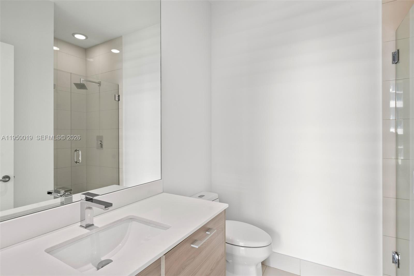 image Dua Miami (SLS Brickell)19